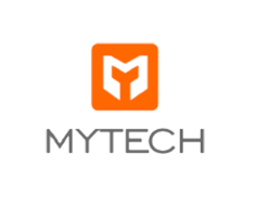 logo_mytech3