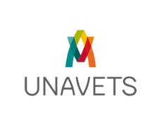 logo_unavets2