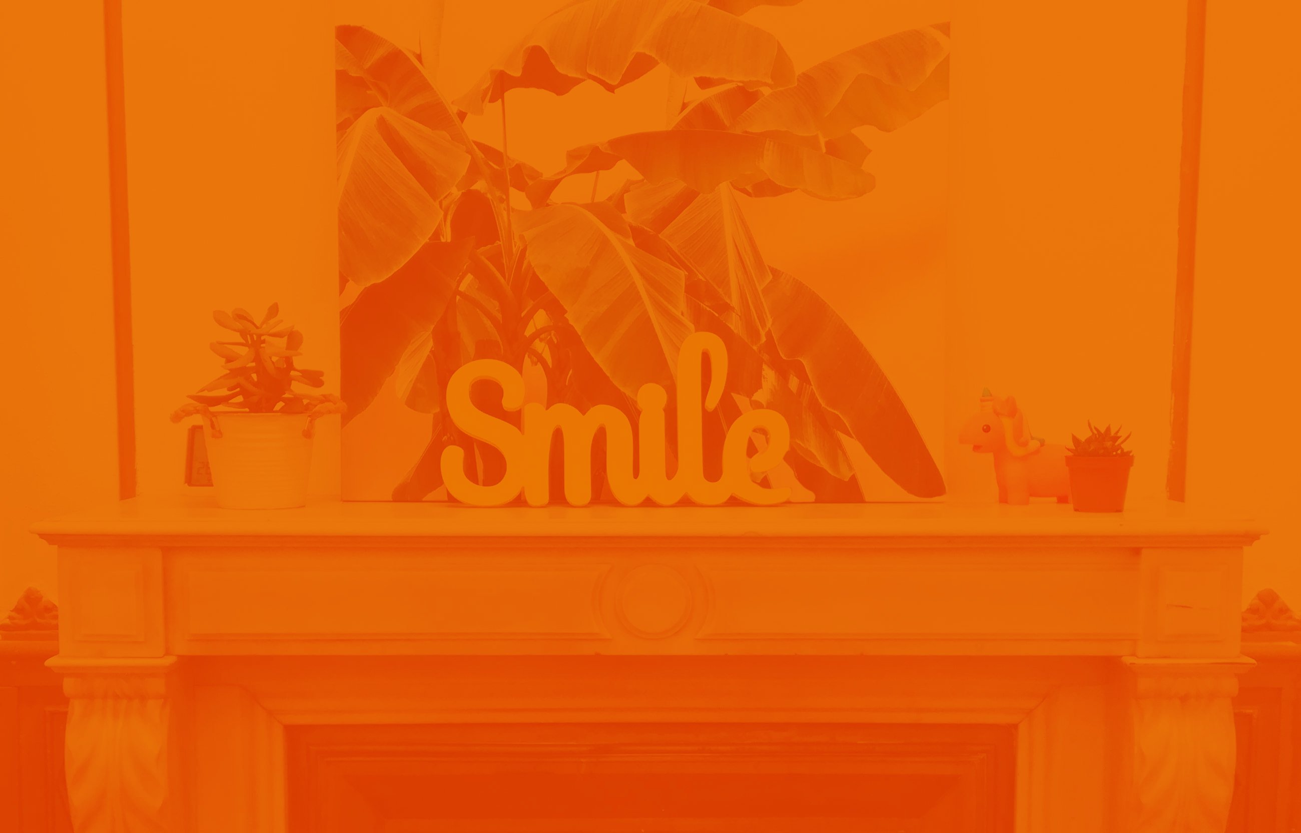 agency office madrid inbound marketing smile plant unicorn