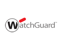 logo_WatchGuard