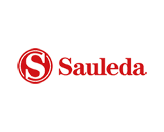 logo_sauleda_2