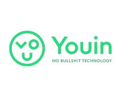logo_youin_2