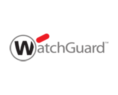 logo_WatchGuard